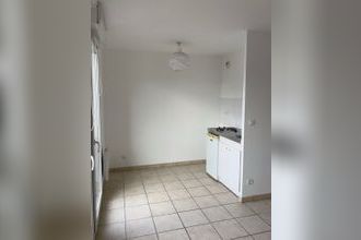 achat appartement dijon 21100