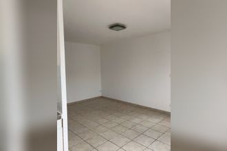 achat appartement dijon 21100