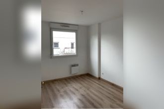 achat appartement dijon 21100