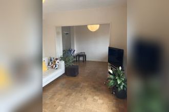 achat appartement dijon 21100