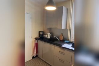 achat appartement dijon 21100