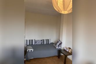 achat appartement dijon 21100