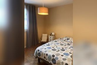 achat appartement dijon 21100