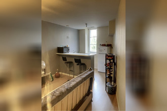 achat appartement dijon 21100