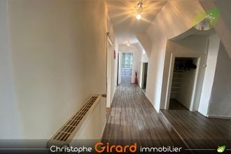 achat appartement dinan 22100