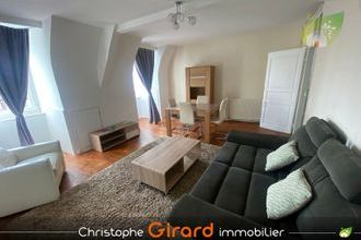 achat appartement dinan 22100