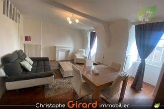 achat appartement dinan 22100