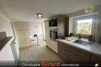 achat appartement dinan 22100