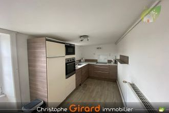 achat appartement dinan 22100