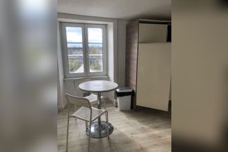 achat appartement dinan 22100