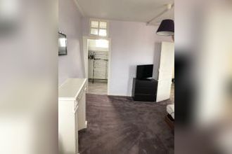 achat appartement dinan 22100