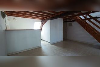 achat appartement dinan 22100