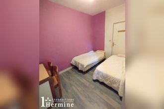 achat appartement dinan 22100