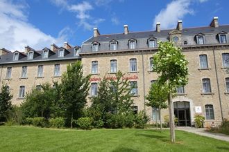 achat appartement dinan 22100