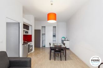 achat appartement dinan 22100