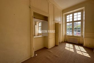 achat appartement dinan 22100