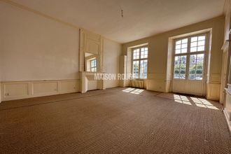 achat appartement dinan 22100