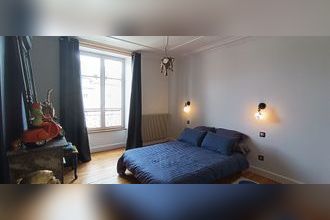 achat appartement dinan 22100