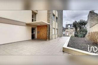 achat appartement dinan 22100