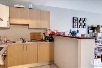 achat appartement dinan 22100