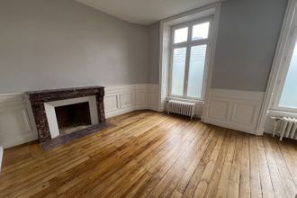 achat appartement dinan 22100