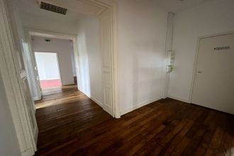 achat appartement dinan 22100