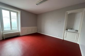 achat appartement dinan 22100