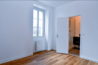 achat appartement dinan 22100