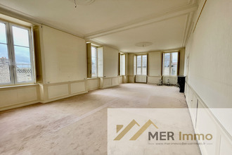 achat appartement dinan 22100