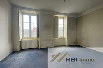 achat appartement dinan 22100