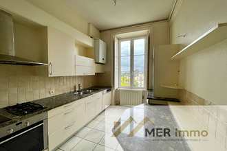 achat appartement dinan 22100