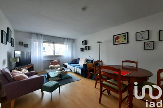 achat appartement dinan 22100