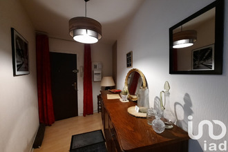 achat appartement dinan 22100