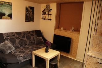 achat appartement dinan 22100