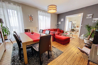 achat appartement dinan 22100