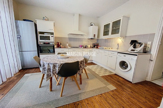 achat appartement dinan 22100