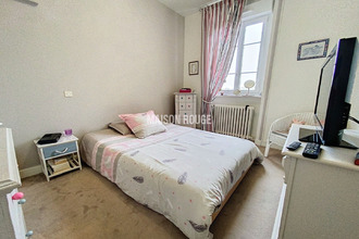 achat appartement dinan 22100