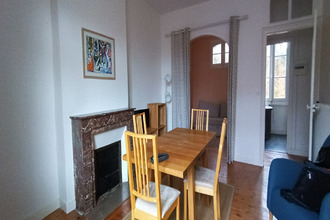 achat appartement dinan 22100