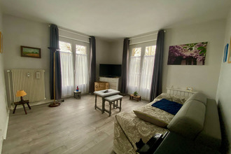 achat appartement dinan 22100