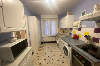 achat appartement dinan 22100