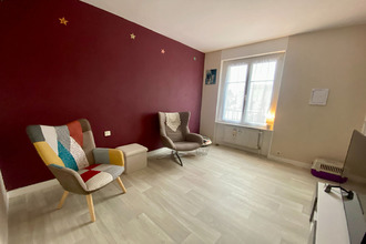 achat appartement dinan 22100