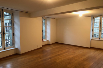 achat appartement dinan 22100