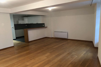 achat appartement dinan 22100