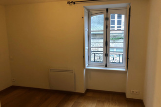 achat appartement dinan 22100