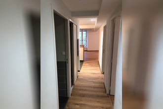 achat appartement dinan 22100