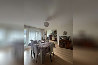 achat appartement dinan 22100