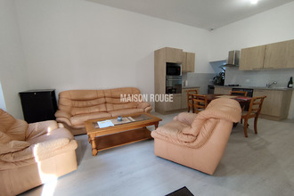 achat appartement dinan 22100