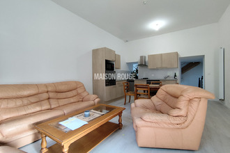 achat appartement dinan 22100