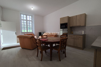 achat appartement dinan 22100