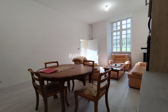 achat appartement dinan 22100